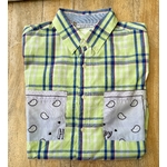 chemise 18-1