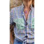chemise 19-2