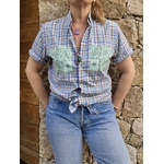 chemise 19-3