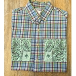 chemise 19-1