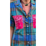 chemise 20-2
