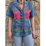 chemise 20-3