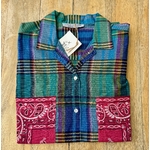 chemise 20-1