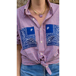 chemise 21-2
