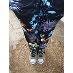pantalon pyj2
