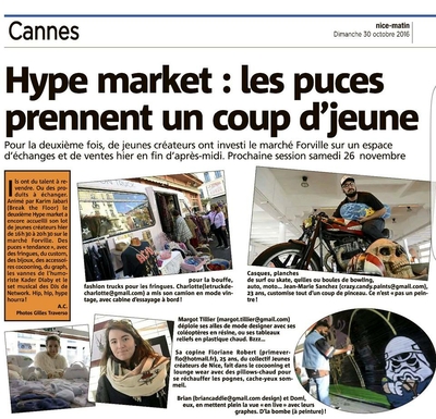 article nice-matin