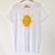 T shirt sea sex and sun elise chalmin