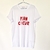 t shirt plan coeur elise chalmin