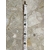 band beige