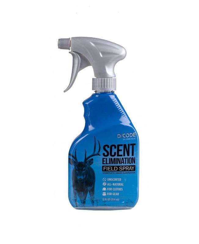 spray destructeur d'odeur des animaux