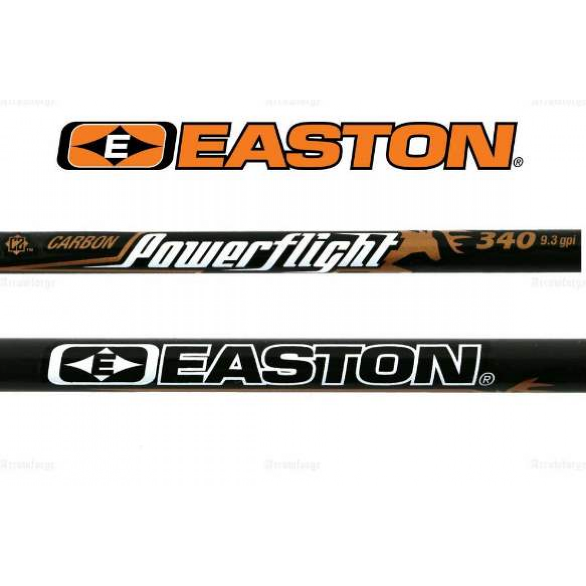 12-x-easton-powerflight-340-arrow-shafts-318-1200x1200