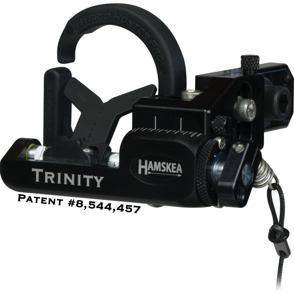 Trinity-Hunter-Pro-™-Arrow-Rest-RH-Black-211772-600x600