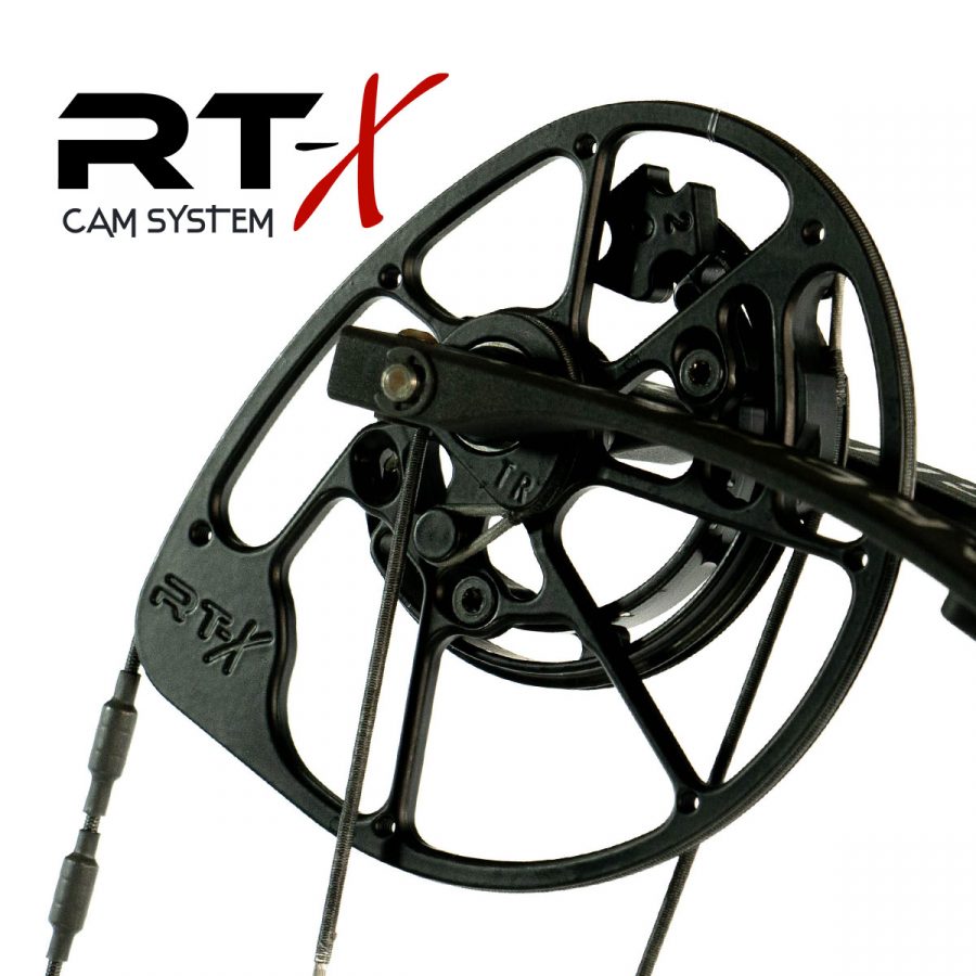 rtx-cam-2022