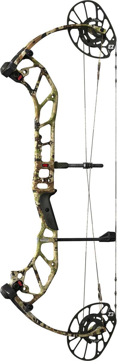 arc-compound-pse-evo-xf-Sitka