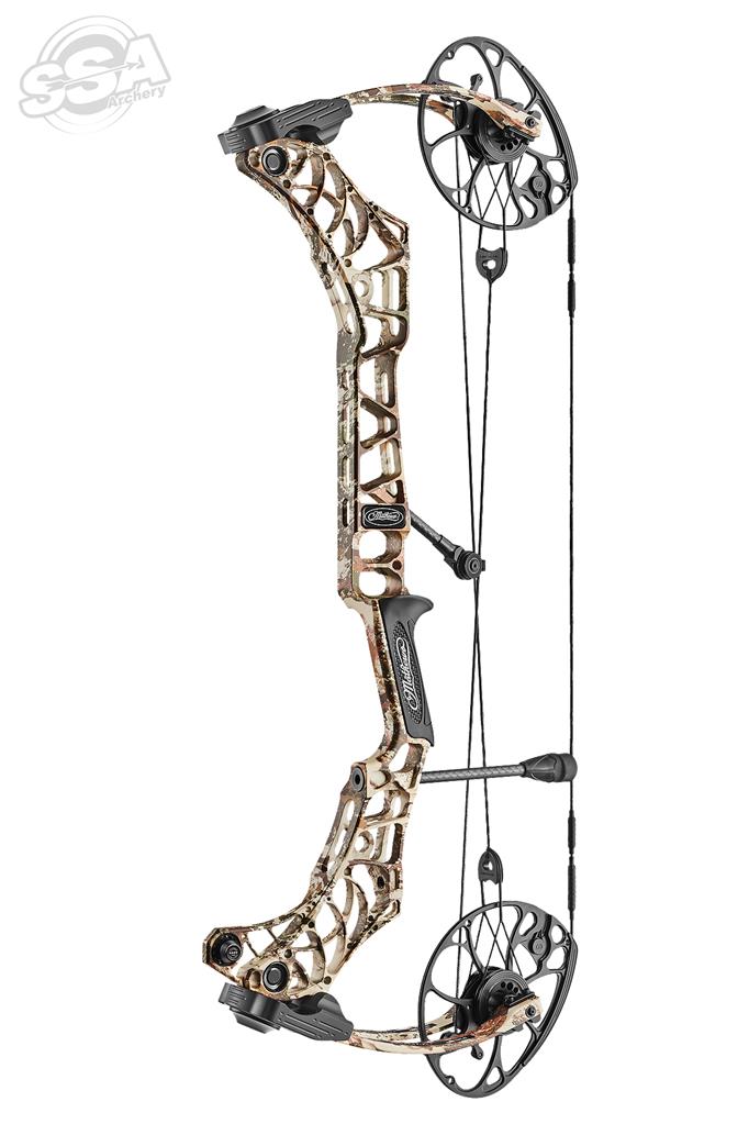 Mathews_V3-27_firstlite