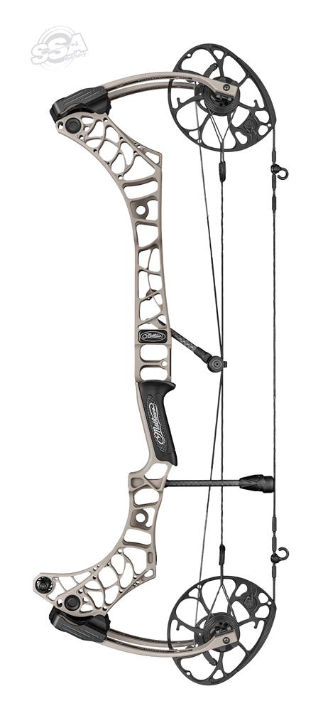 Mathews_V3x_GRANITE