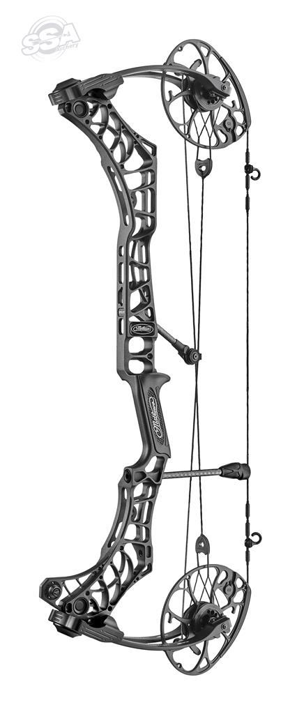 Mathews_V3x_Black