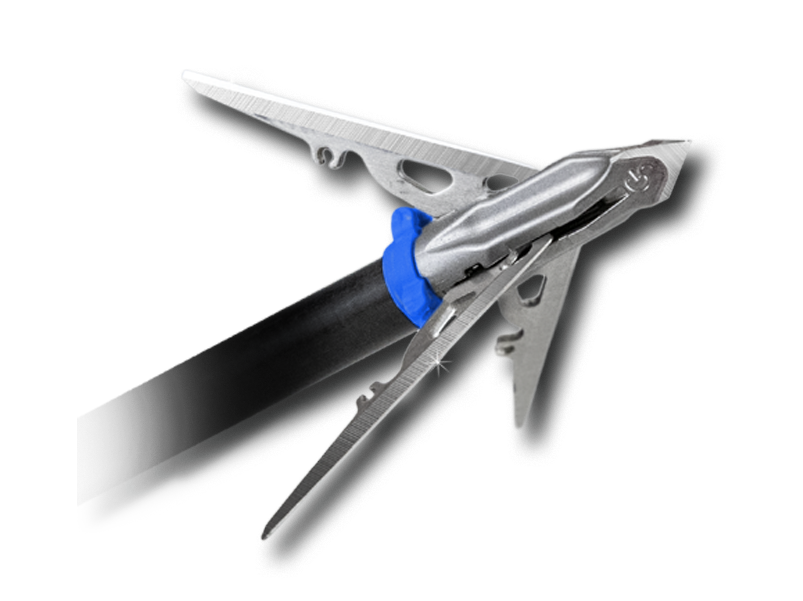 megameat-broadhead
