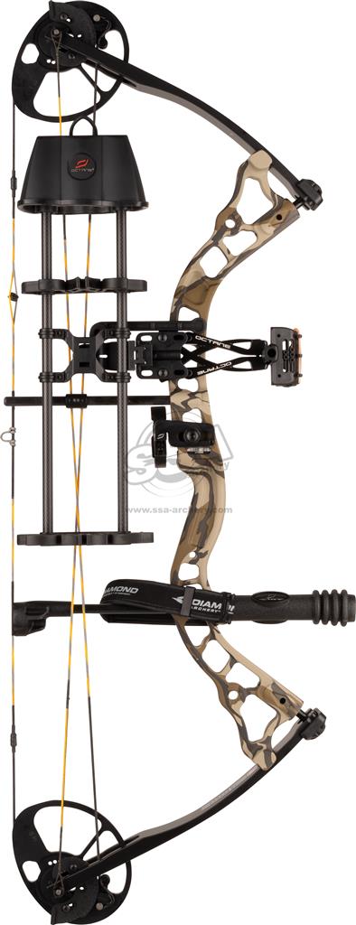 DIAMOND_PRO_305_1