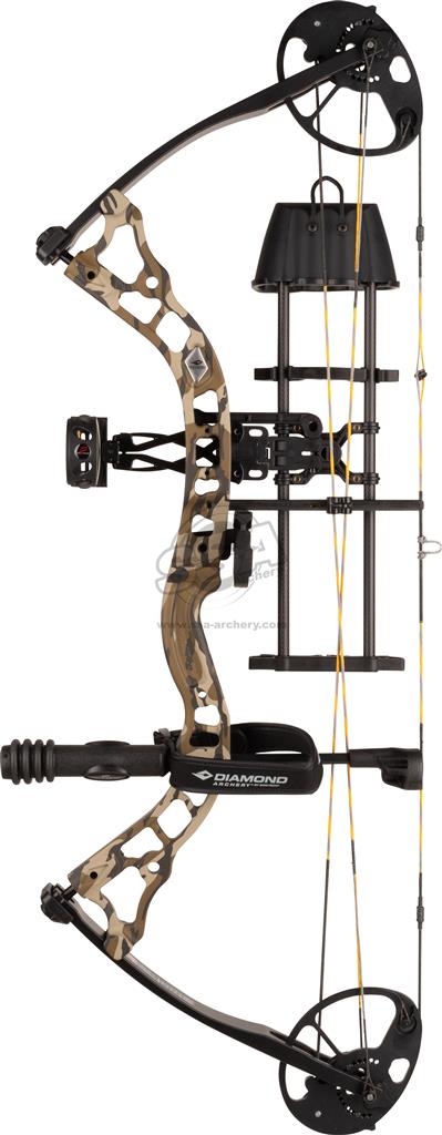 DIAMOND_PRO_305_BOTTOMLAND