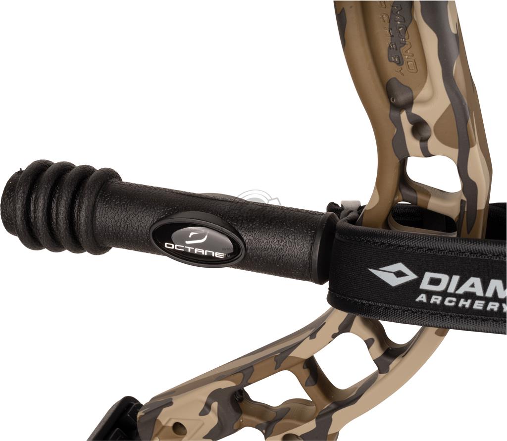 DIAMOND_PRO_305_5