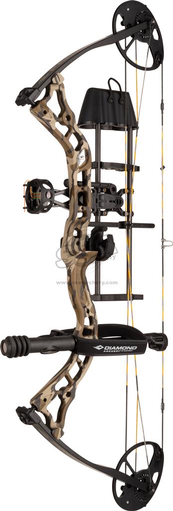 DIAMOND_PRO_305_2
