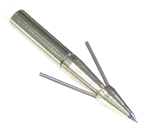 Lil_Stinger_Point_Ferrule_1