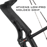 low-pro-grip