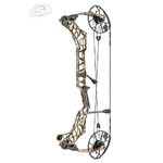 Mathews_V3-27_firstlite