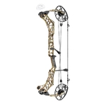Mathews_V3x_SitkaAlpine