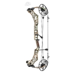 Mathews_V3x_RT_EDGE