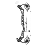 Mathews_V3x_Black