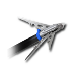 megameat-broadhead