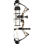 DIAMOND_PRO_305_1