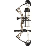 DIAMOND_PRO_305_BOTTOMLAND