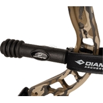 DIAMOND_PRO_305_5