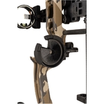 DIAMOND_PRO_305_3
