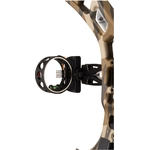 DIAMOND_PRO_305_4