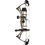 DIAMOND_PRO_305_2