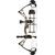 DIAMOND_PRO_305_BOTTOMLAND