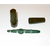 appeau_mund_blatter-z