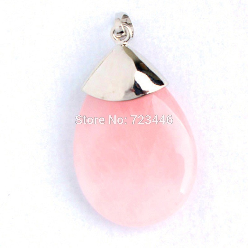 8776-pendentif-water-drop-en-quartz-rose