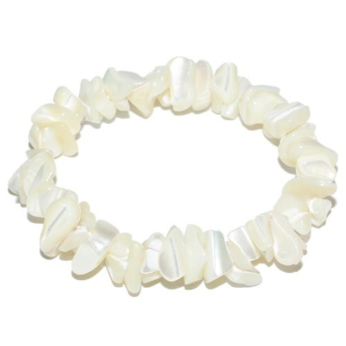 8694-bracelet-baroque-nacre-extra