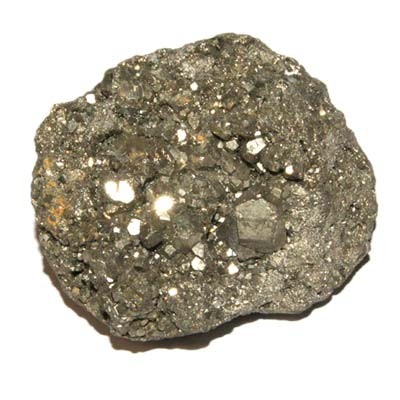 8684-pyrite-naturelle-de-150-a-250-gr-du-perou