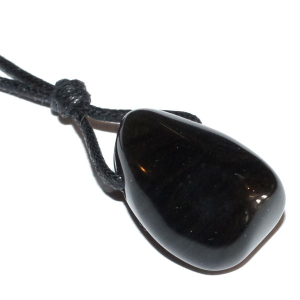 8625-pendentif-obsidienne-larme-d-apache-avec-cordon