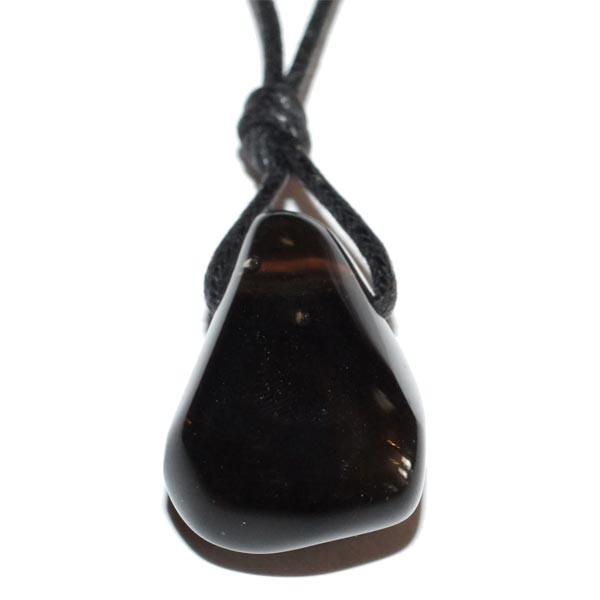 8624-pendentif-obsidienne-larme-d-apache-avec-cordon
