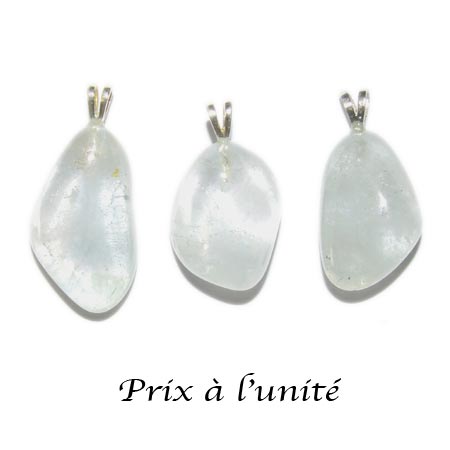 8564-pendentif-topaze-bleue-extra-beliere-argent-choix-b