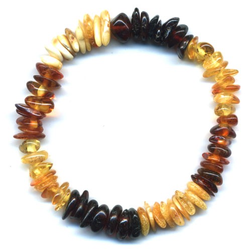 8525-bracelet-bebe-en-ambre-nuance-multi