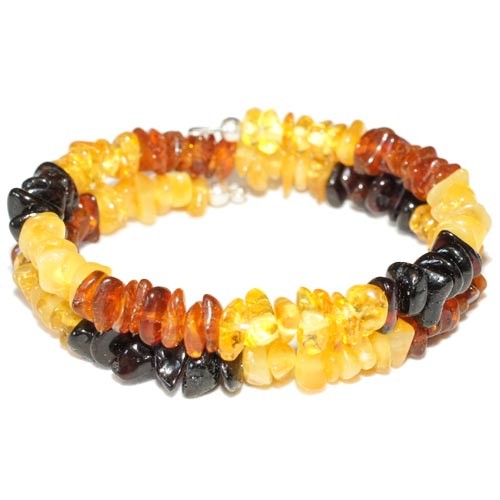 8521-bracelet-ambre-trois-couleurs-reglable