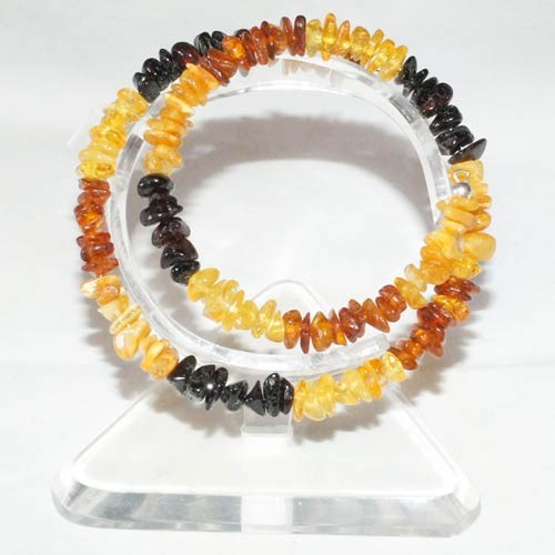8522-bracelet-ambre-trois-couleurs-reglable